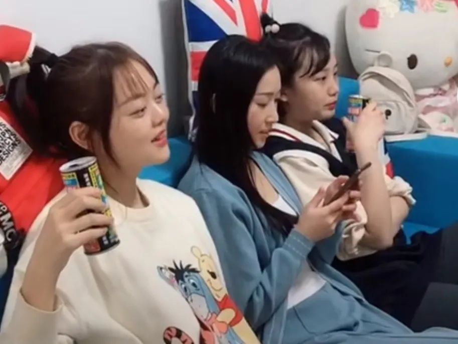 四川耙耳朵的爸爸,成都耙耳朵爸爸