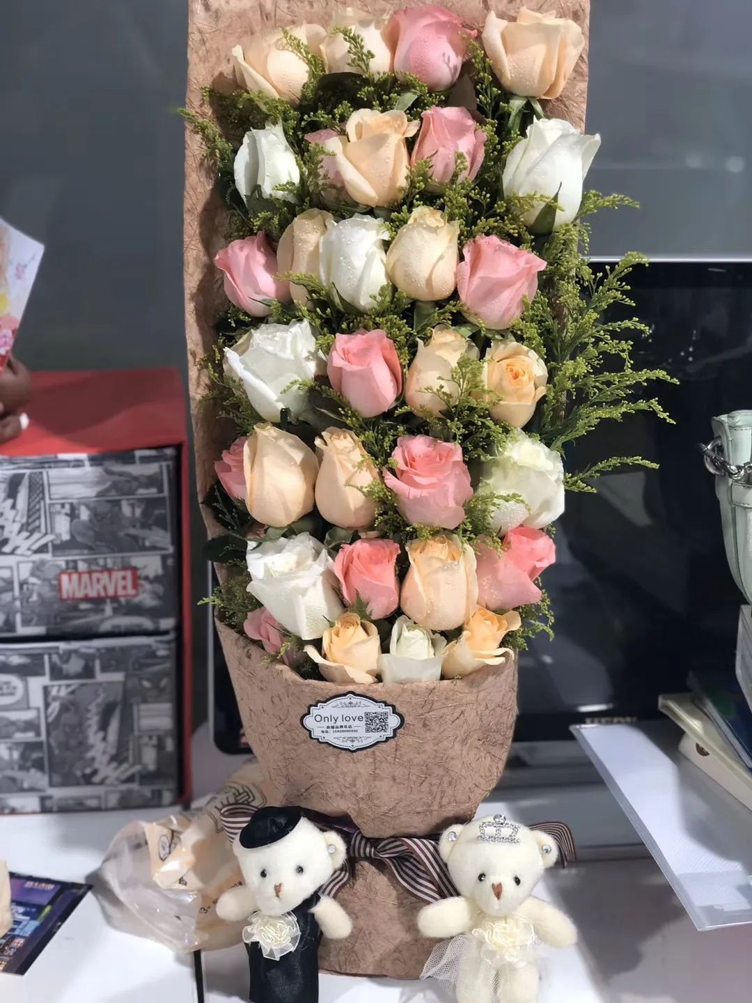 四川耙耳朵的爸爸,成都耙耳朵爸爸