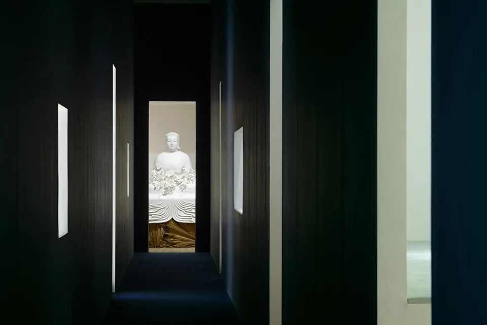 周边建筑设计师招聘,建筑设计师招聘2022