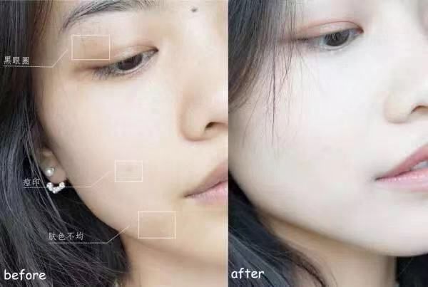 日本最好的一款泡沫洗面奶,日本最好用的洁面泡沫