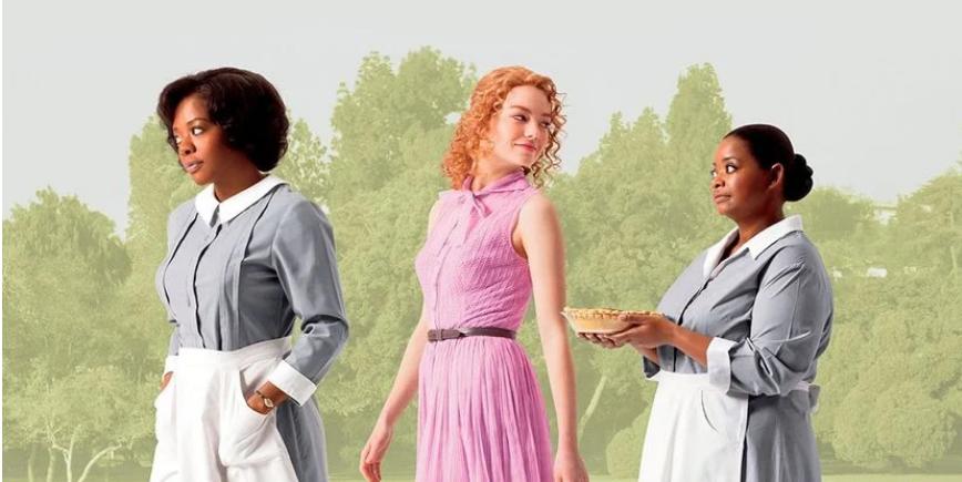 乱世佳人获奥斯卡几项奖,乱世佳人奥斯卡十项获奖