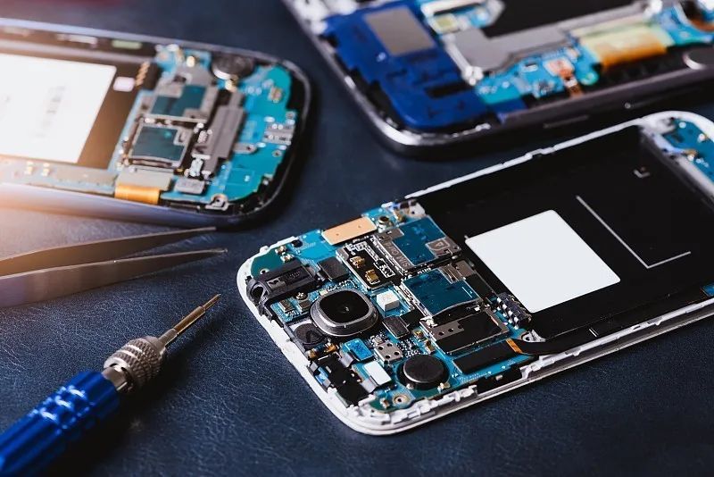 旧手机的隐私数据怎么删除,旧手机里的隐私删掉还能恢复