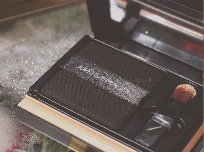 颜值逆袭瘦脸,颜值逆袭瓜子脸