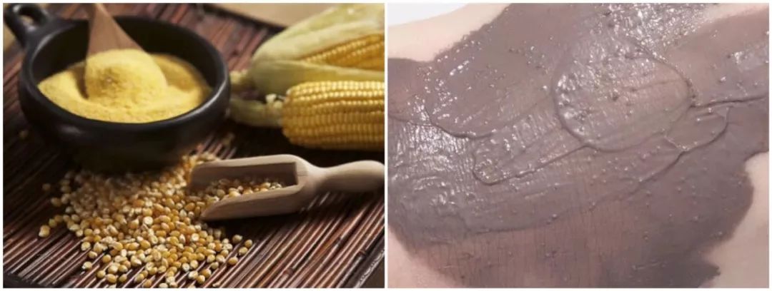 超微小气泡毛孔吸尘器使用方法,毛孔吸尘器去黑头收缩毛孔