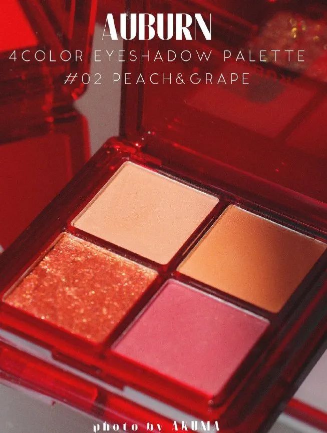 颜值逆袭瘦脸,颜值逆袭瓜子脸