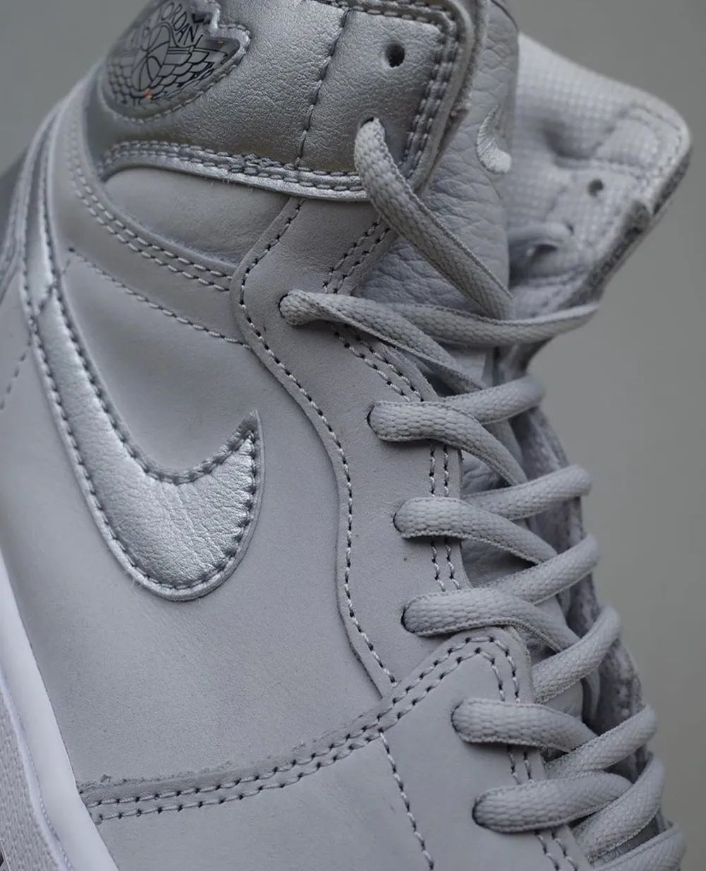 超级限量版aj鞋,超限量aj