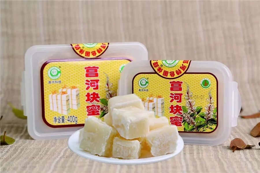 云南楚雄旅游特产必买,云南楚雄旅游必备物品清单