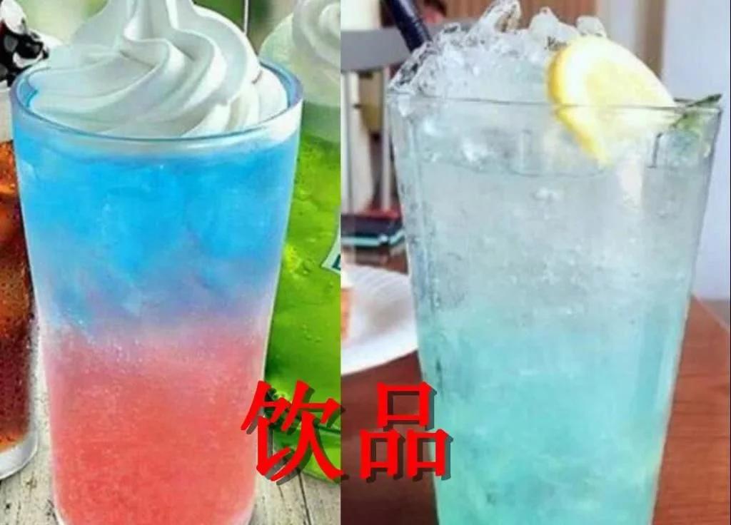 图片仅供参考算不算诈骗,图片仅供参考算不算虚假宣传