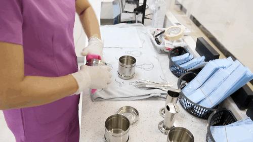 好羡慕别人有一口好牙齿,早日拥有一口整齐更漂亮的牙齿