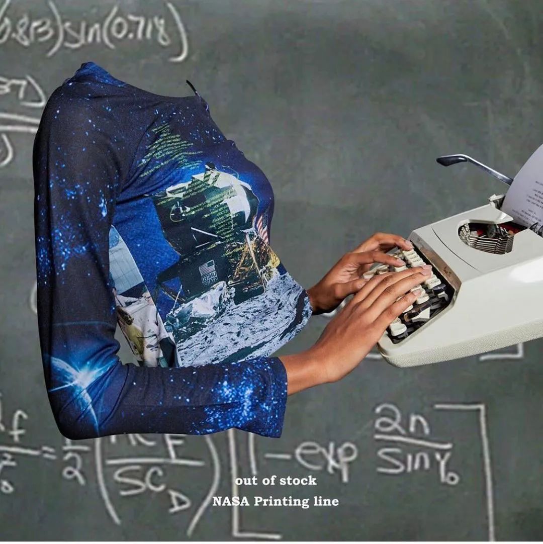 曾经被刷屏的美女,被抖音刷屏的女人后续