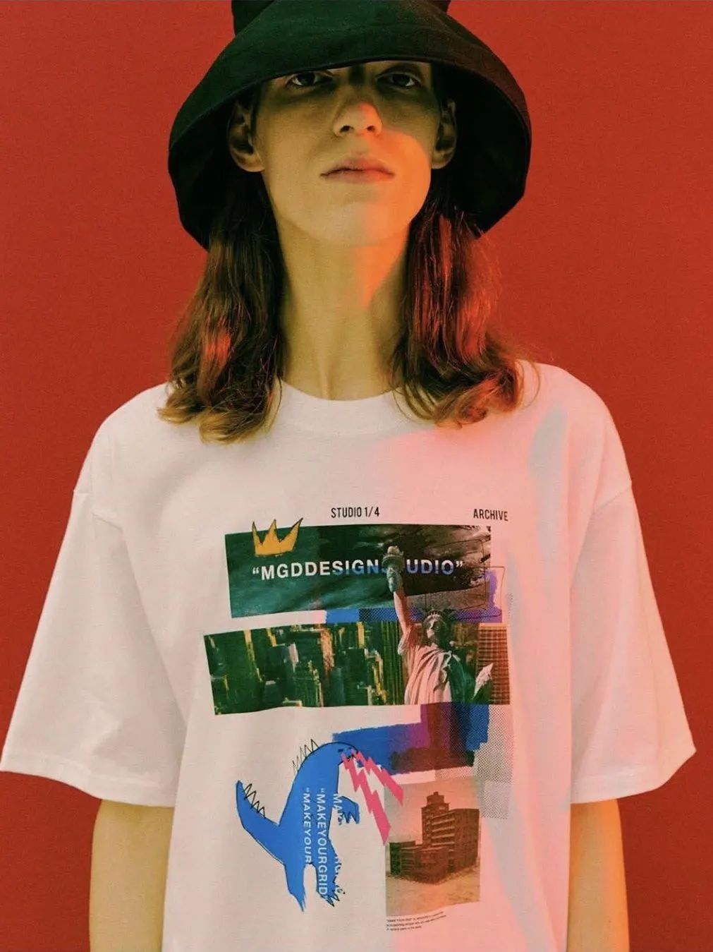 被女生刷屏,明星火爆同款