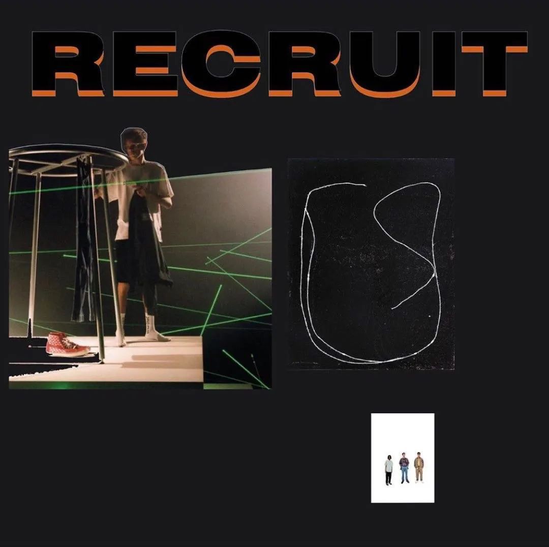 被女生刷屏,明星火爆同款