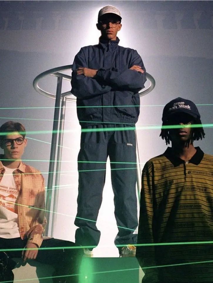 被女生刷屏,明星火爆同款