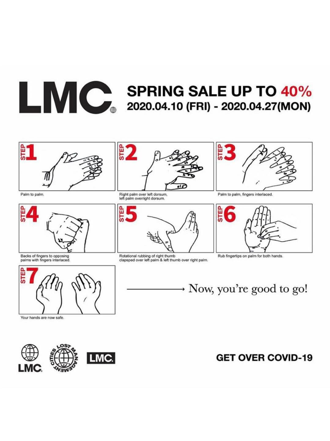 被女生刷屏,明星火爆同款