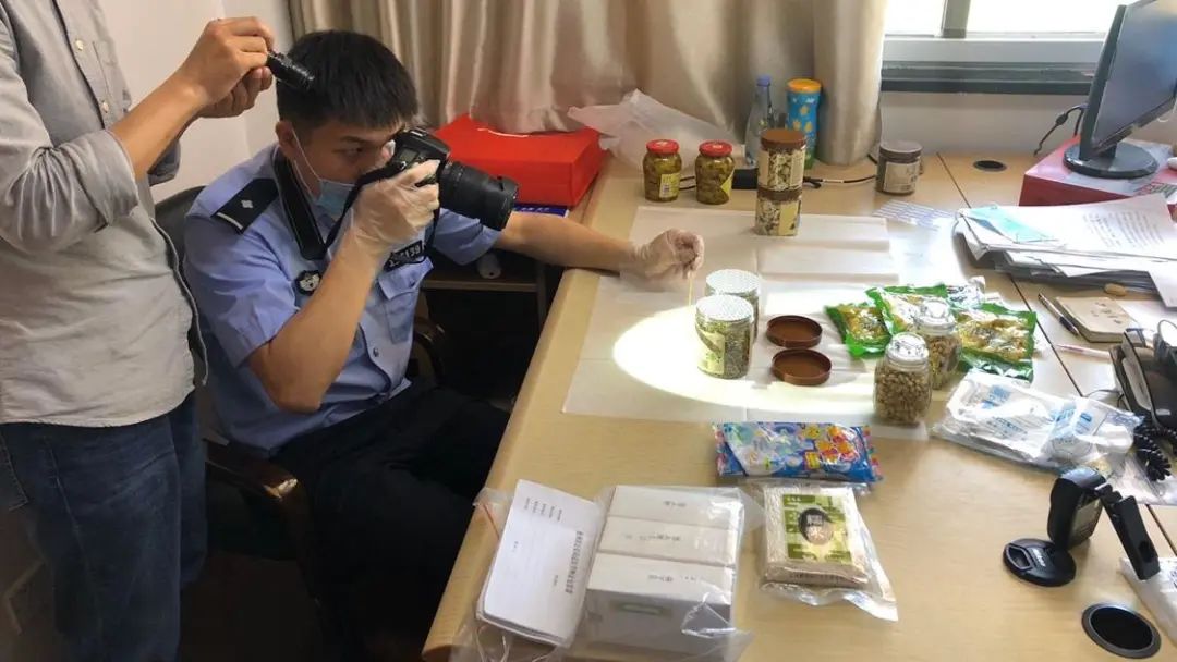 职业打假以牟利为目的构成诈骗,职业打假2000元构成敲诈