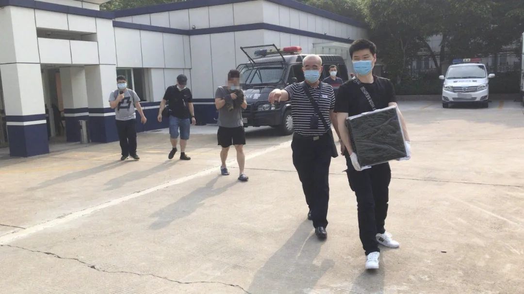 00后网赌输一千万,00后赌博输几十万