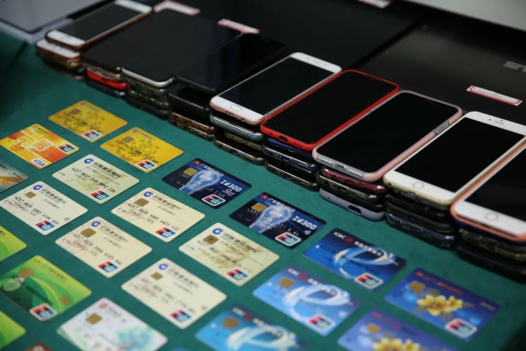 00后网赌输一千万,00后赌博输几十万