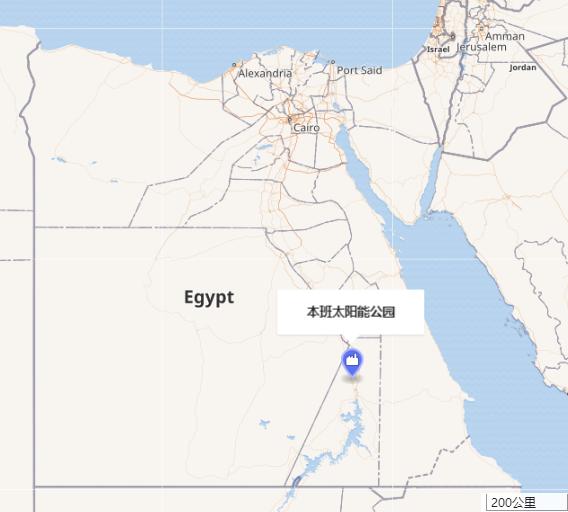 世界光伏十大公司,家用光伏电站十大品牌