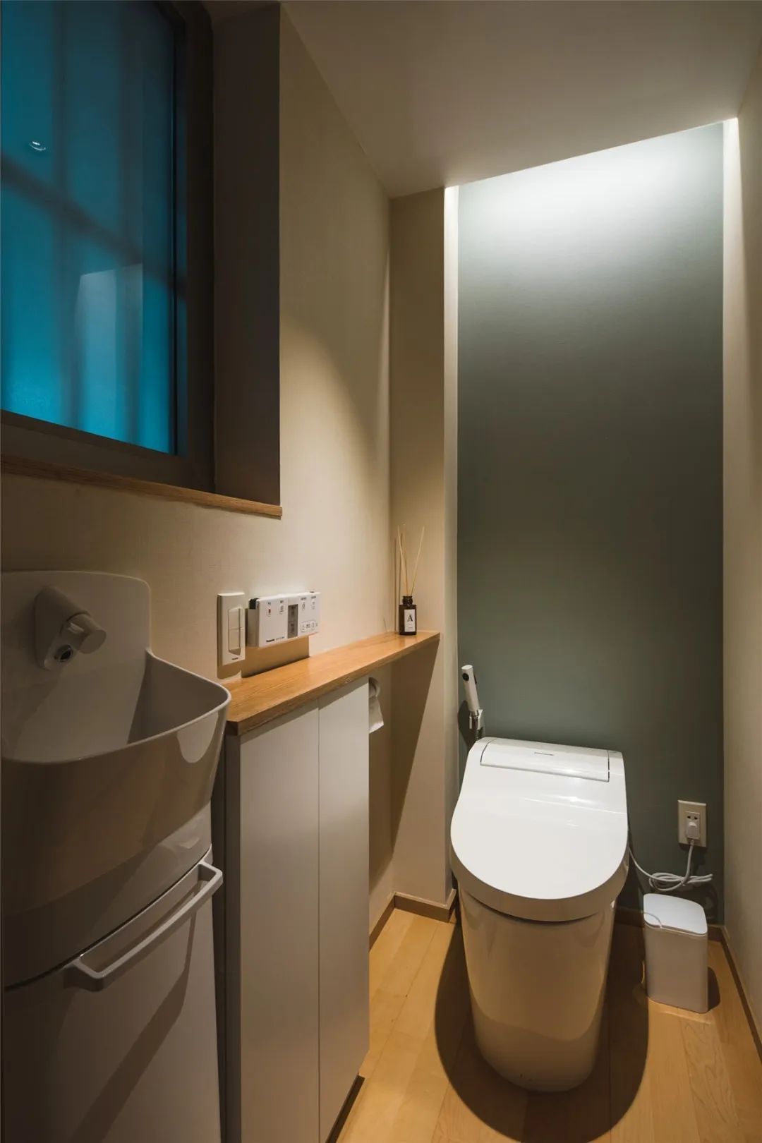 客餐一体设计小户型,客厨一体日式小户型