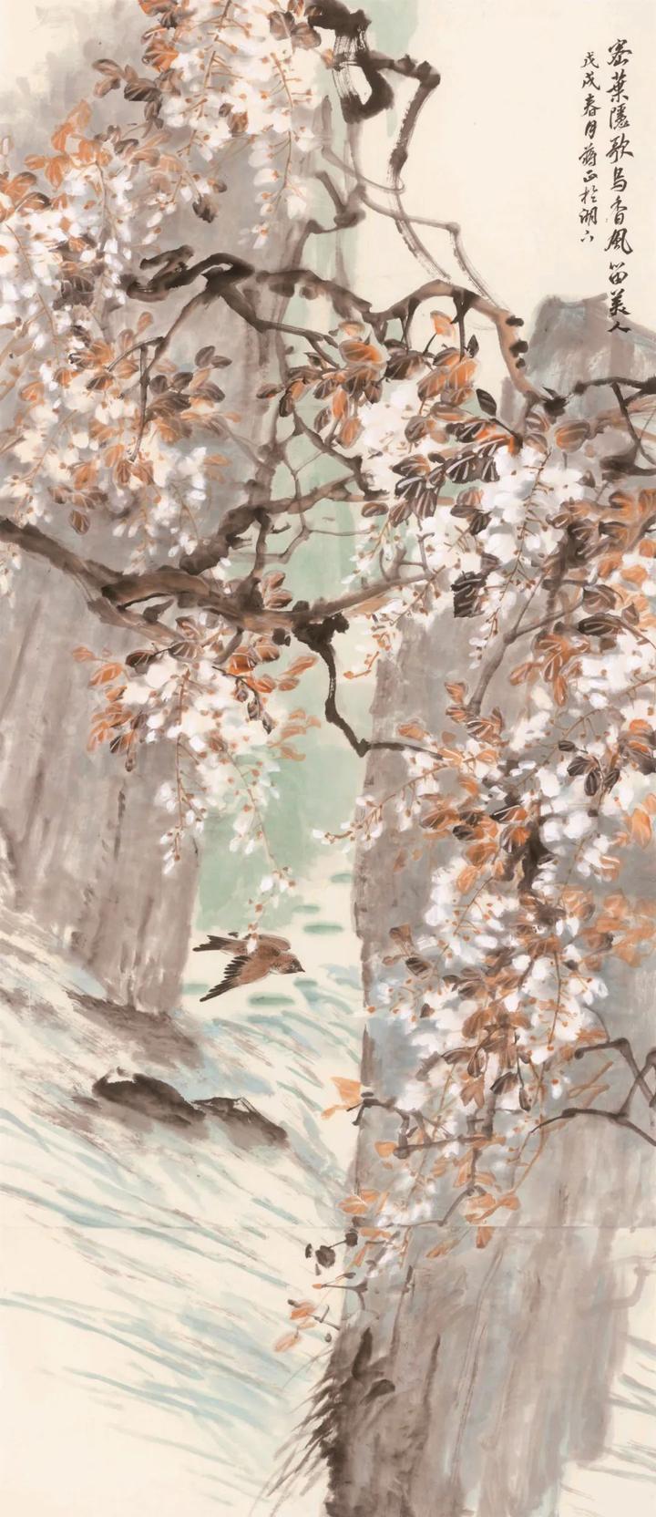 高中里难寻的“小班化教学”，学军中学这家新“分号”实现了