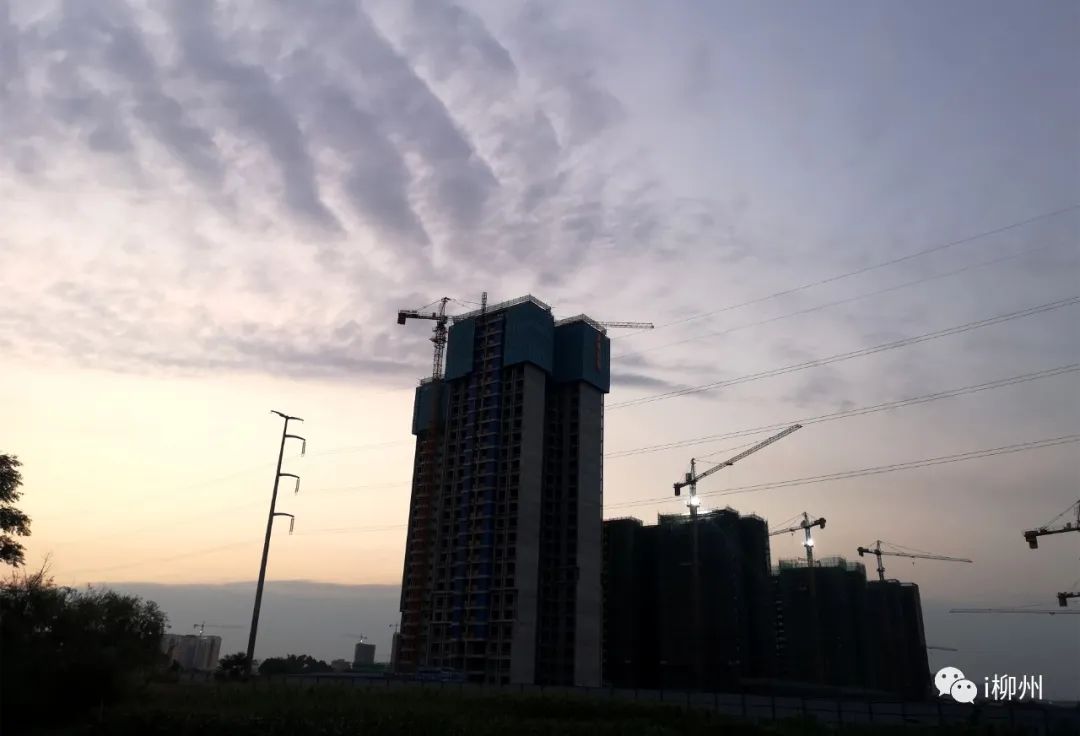 五菱最新神车面世,五菱新款神车有哪些