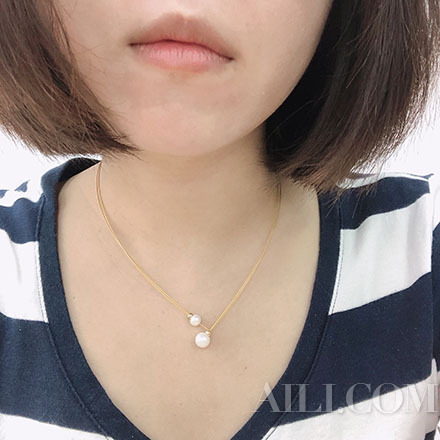 耳环首饰控,首饰控铂金