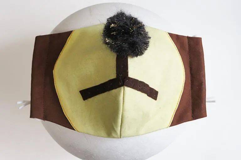 浼樿。搴撳拰muji,浼樿。搴撲笌muji