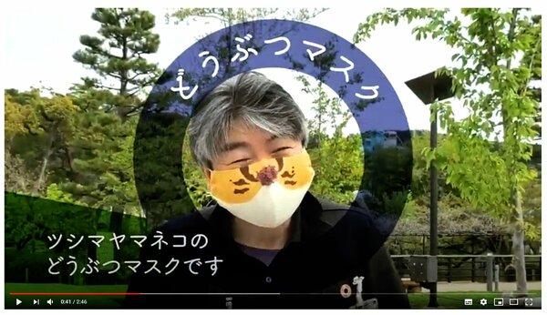 浼樿。搴撳拰muji,浼樿。搴撲笌muji