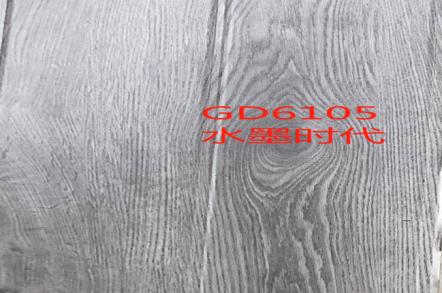 高能预警心如止水,高能预警震撼视角