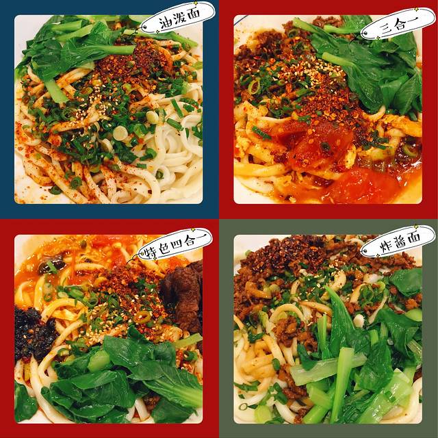 西安旅游华山一日游路线攻略,西安华山旅游景点攻略大全