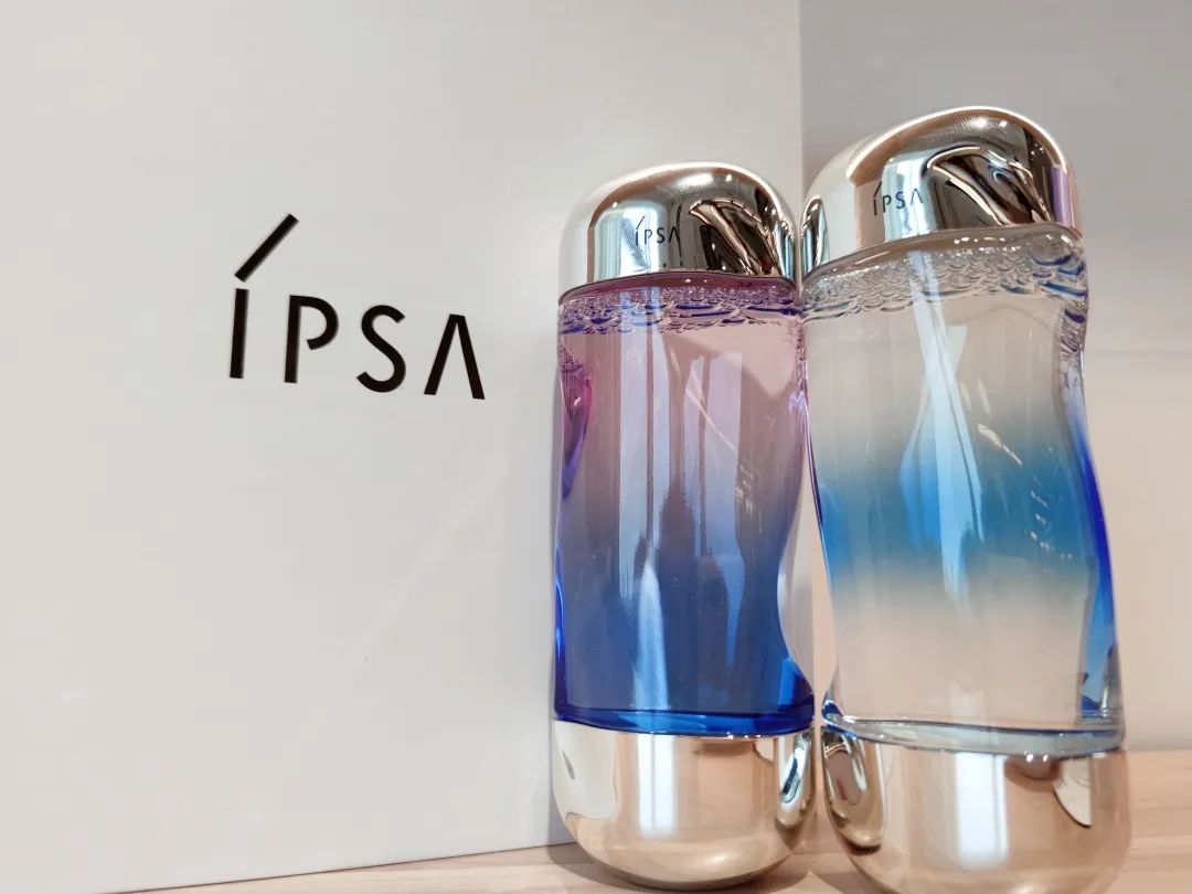 618美妆购物车分享,美妆护肤618避坑