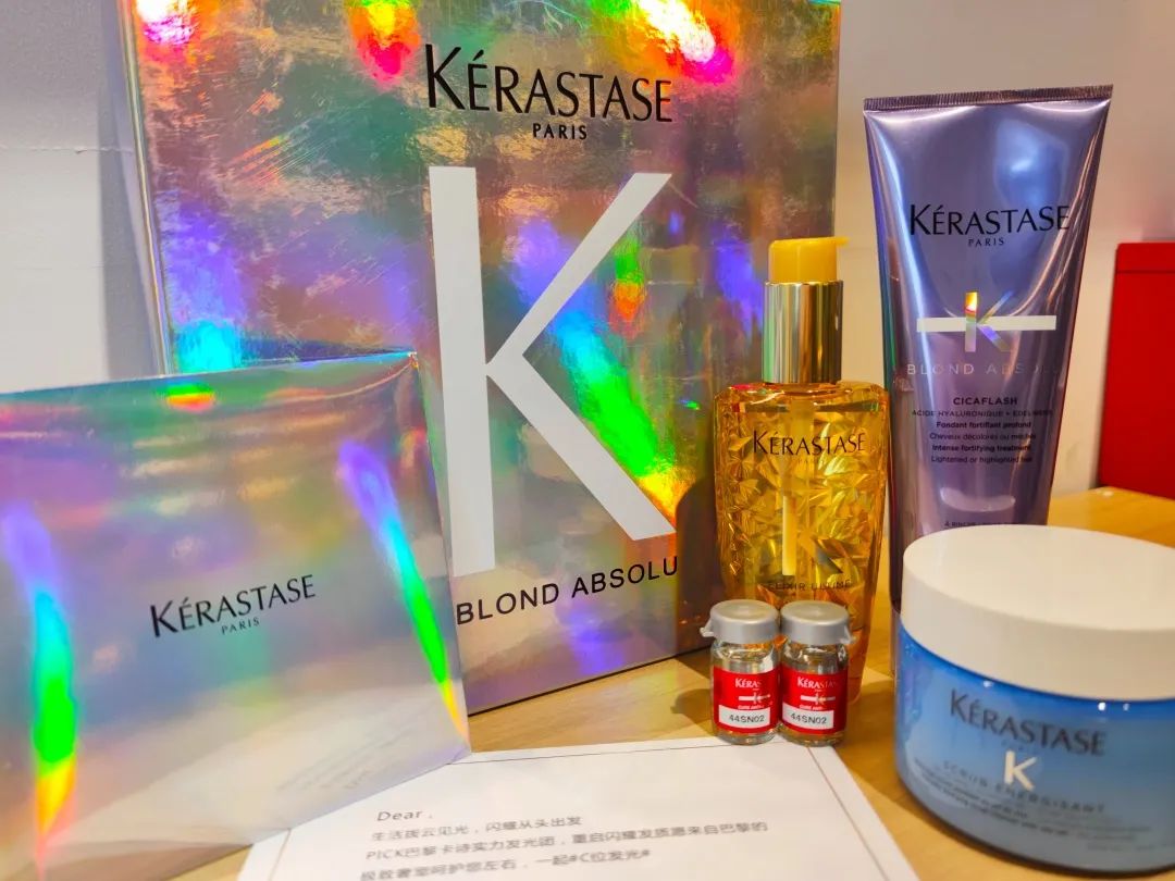 618美妆购物车分享,美妆护肤618避坑