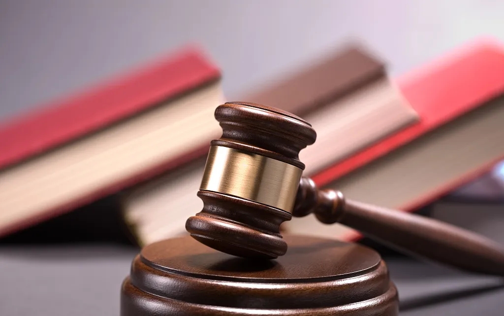 湖南湘潭公安局最近诈骗案,湘潭诈骗案通报