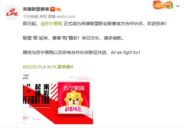 鑻忓畞鑻遍泟鑱旂洘2024,鑻忓畞鑻遍泟鑱旂洘