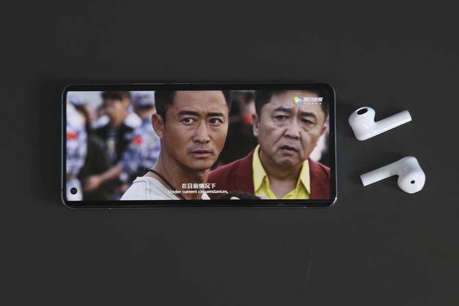 vivotwsneo真无线耳机评测,低延迟tws耳机