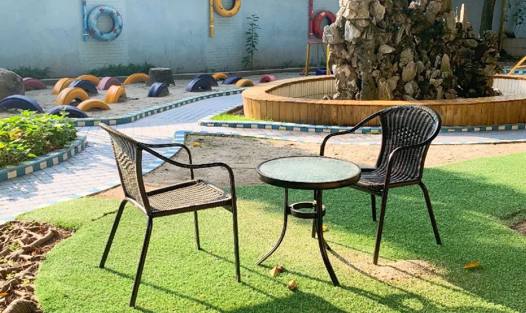 新塘好消息,民办幼儿园学校转公办的最新政策