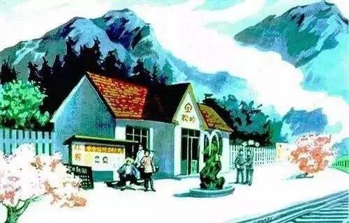 难忘瞬间的经典句,难忘经典红歌大全