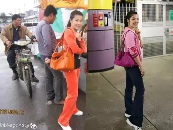 黄奕刘涛的瑜伽是真的吗,黄奕和刘涛的瑜伽