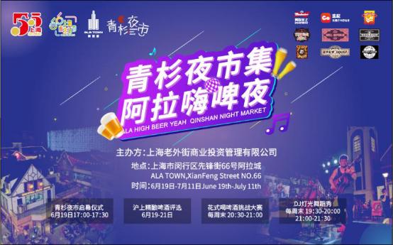 618遇上父亲节重磅福利霸气来袭,618遇上父亲节双重好礼