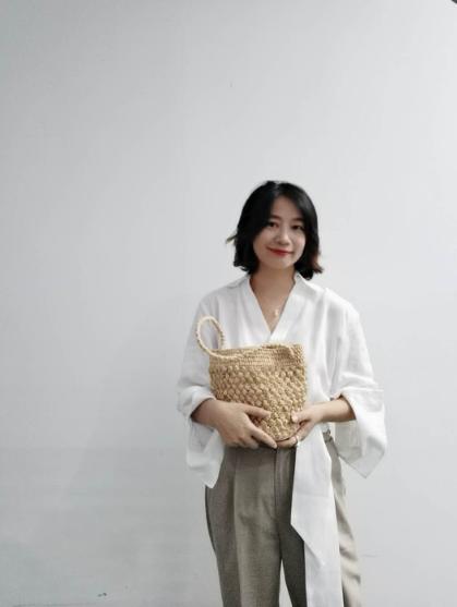 看完这本博主的书我就决定618就买这些小物件了