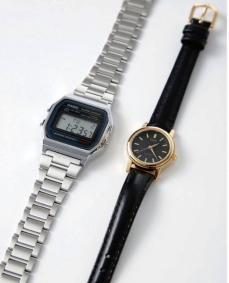 看完这本博主的书我就决定618就买这些小物件了