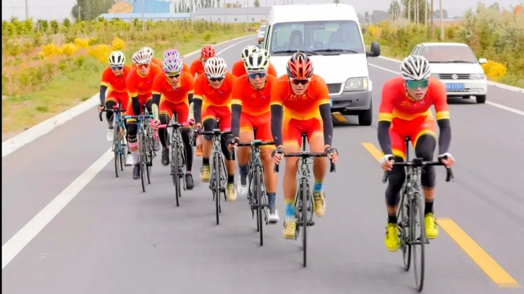 陇原铁骑,甘肃陇原铁骑