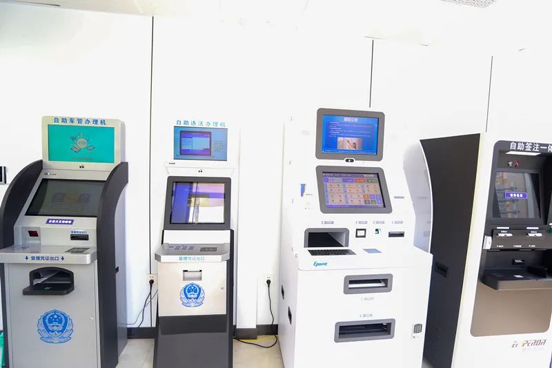 多部门联动联勤执法,多警种多部门联合协作