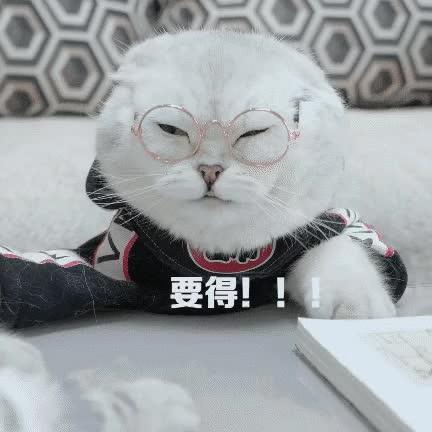 超长期国债3分钟售罄,麓湖开盘3分钟售罄