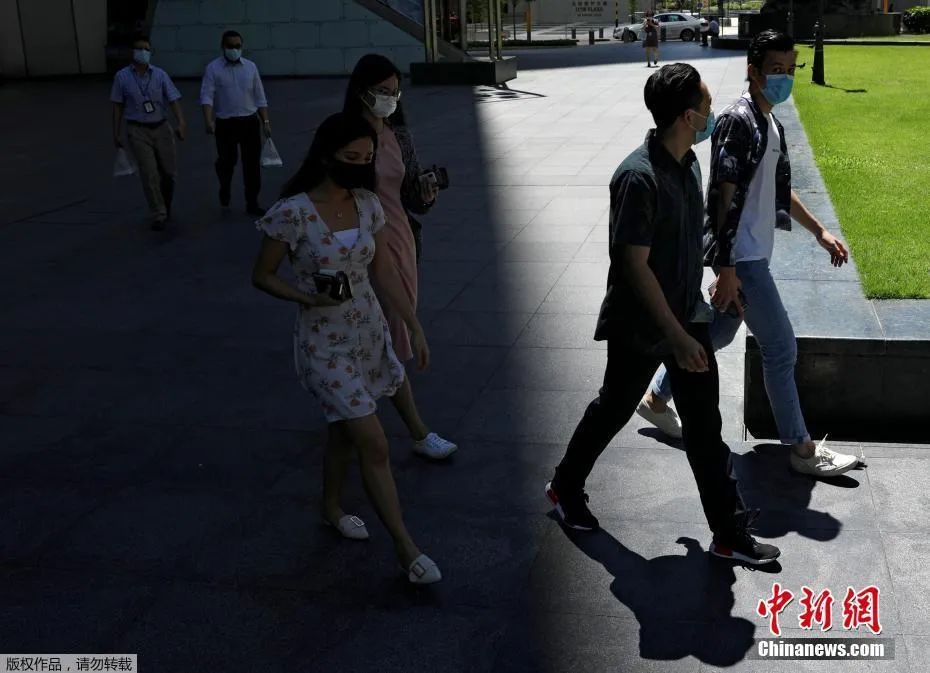 转机攻略,要转机托运的行李是直达的吗