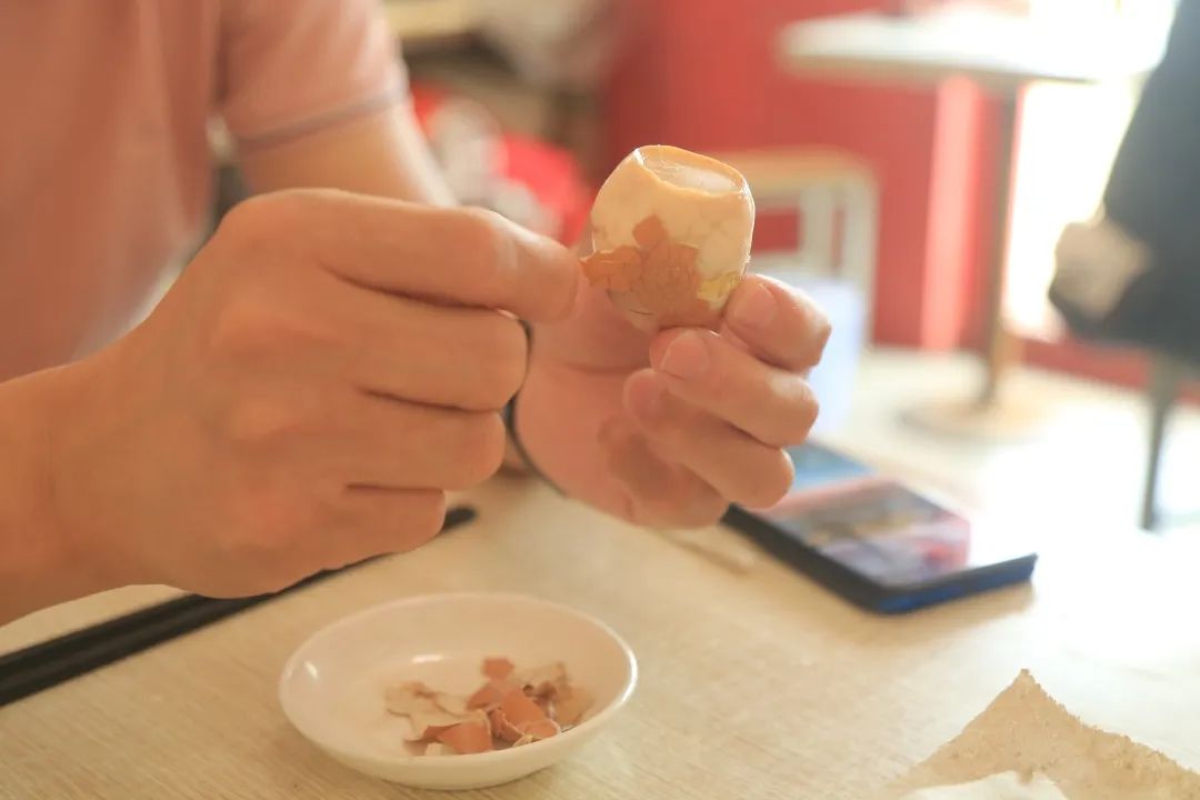 文旅日照市,莒县文旅旅游攻略