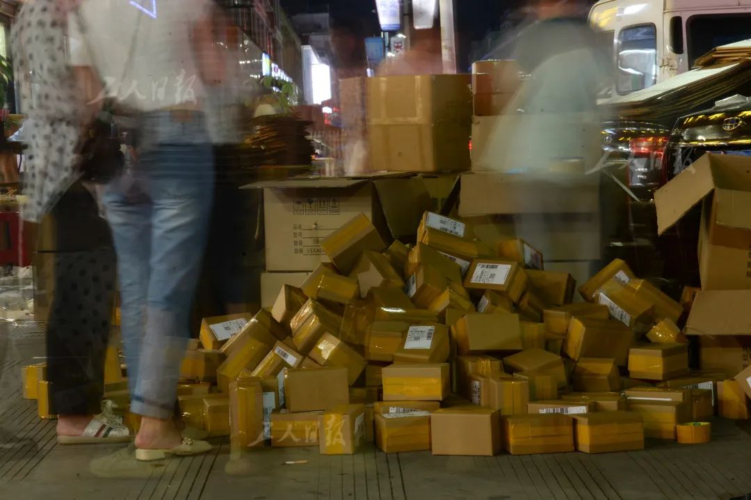 义乌直播付费到底赚不赚钱,义乌直播真的赚钱吗