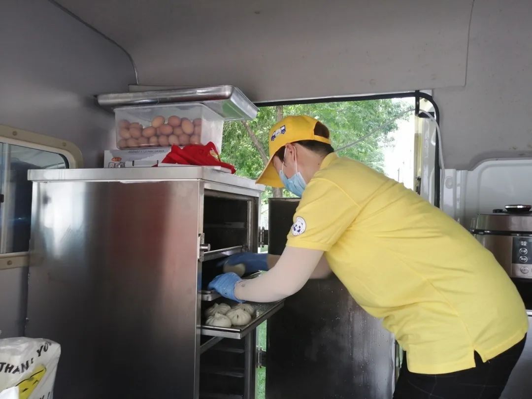 高颜值爆款车,热门又高颜值的车