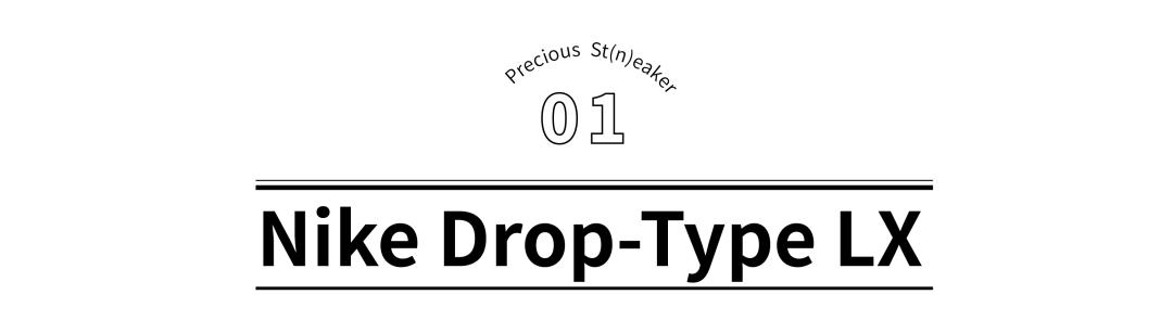 maisonmargiela鞋子,maisonmargiela德训鞋尺码