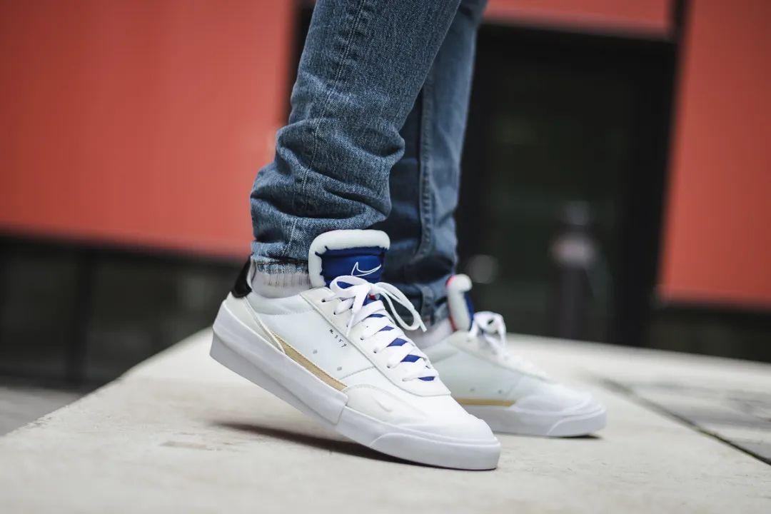 maisonmargiela德训鞋测评,margiela德训鞋黑五